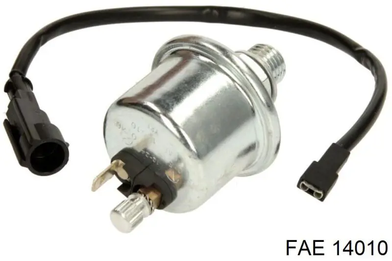 Compre 14010 FAE Sensor de pressão de óleo