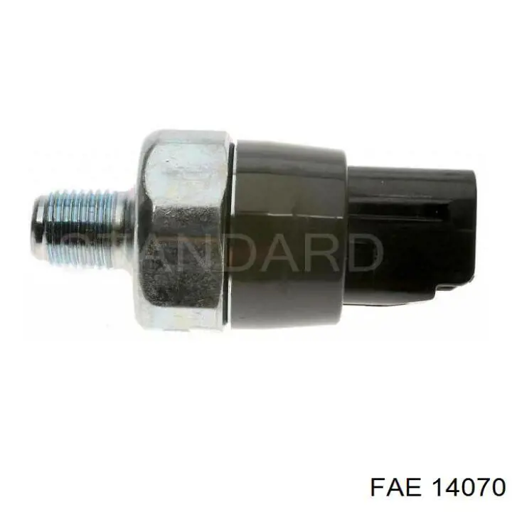 Compre 14070 FAE Sensor de pressão de óleo