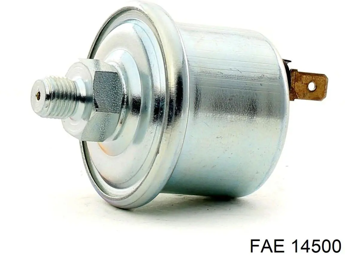 Compre 14500 FAE Sensor de pressão de óleo