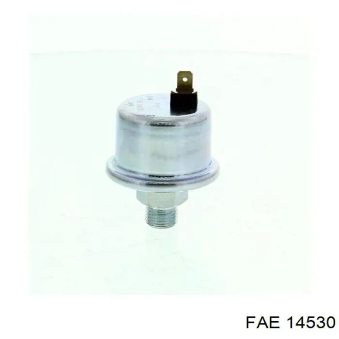 Sensor de pressão de óleo FAE 14530 preço, a partir de 62,12 USD