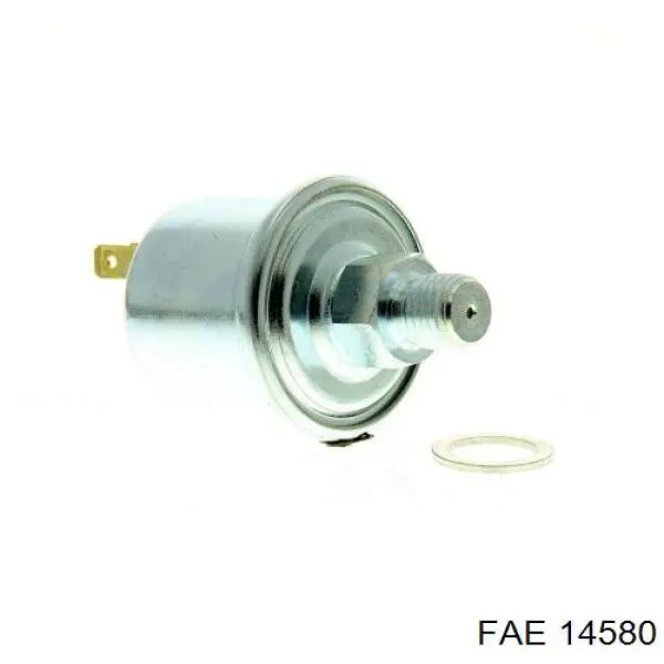Sensor de pressão de óleo FAE 14580 preço, a partir de 51,41 USD
