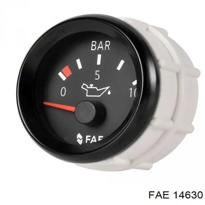 Compre 14630 FAE Sensor de pressão de óleo
