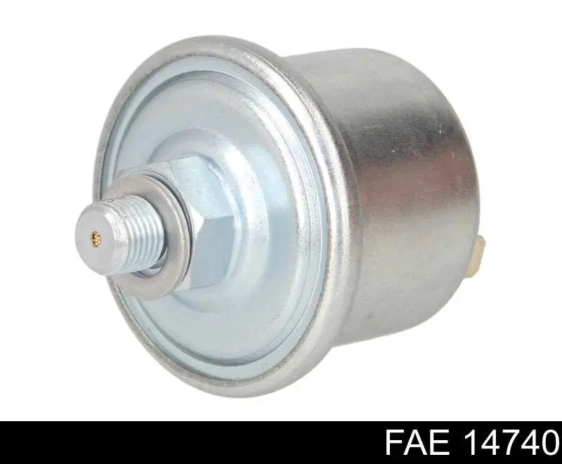 Sensor de pressão de óleo FAE 14740 preço, a partir de 64,38 USD