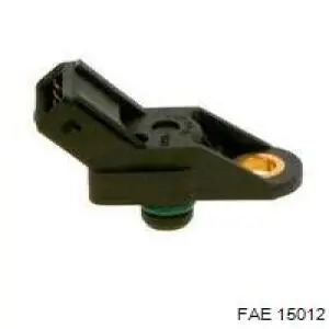 Sensor de pressão no coletor de admissão, MAP FAE 15012 preço, a partir de 40,79 USD