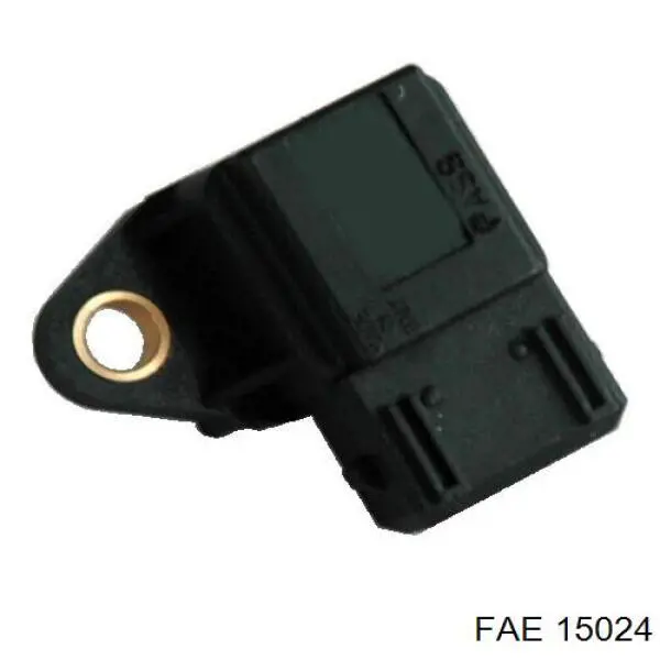 Sensor de pressão no coletor de admissão, MAP FAE 15024 preço, a partir de 49,85 USD