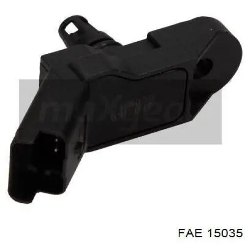 Sensor de pressão no coletor de admissão, MAP FAE 15035 preço, a partir de 38,36 USD
