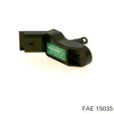 Compre 15035 FAE Sensor de pressão no coletor de admissão, MAP