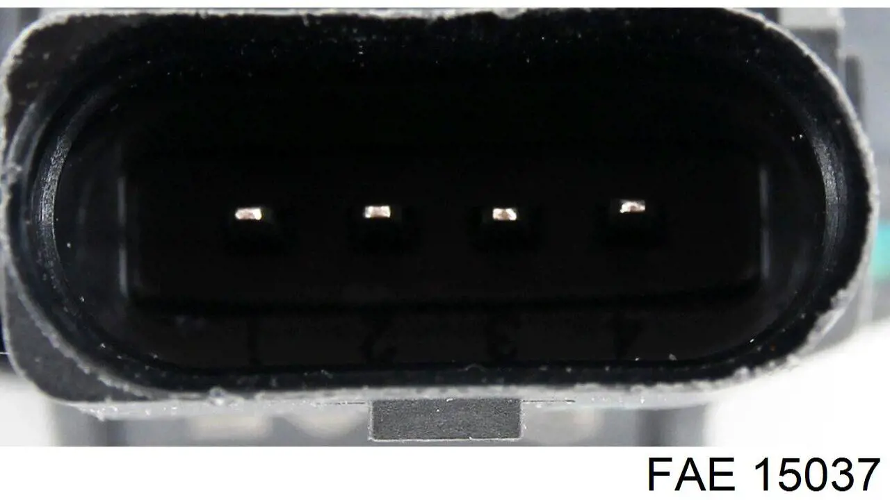 Compre 15037 FAE Sensor de pressão de supercompressão