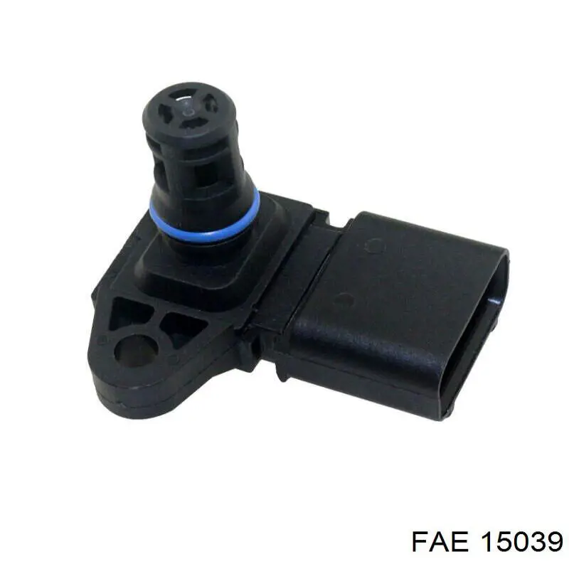 Sensor de pressão no coletor de admissão, MAP FAE 15039 preço, a partir de 38,33 USD