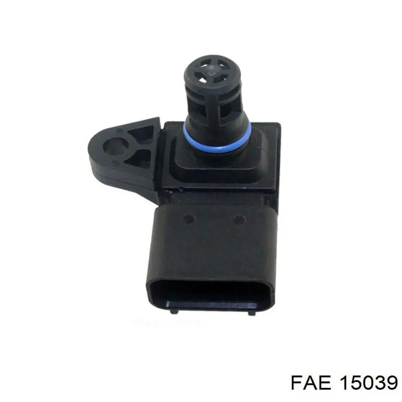 Compre 15039 FAE Sensor de pressão no coletor de admissão, MAP