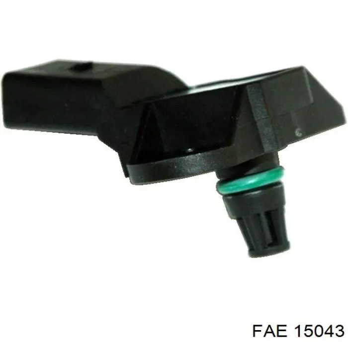 Sensor de pressão no coletor de admissão, MAP FAE 15043 preço, a partir de 33,09 USD