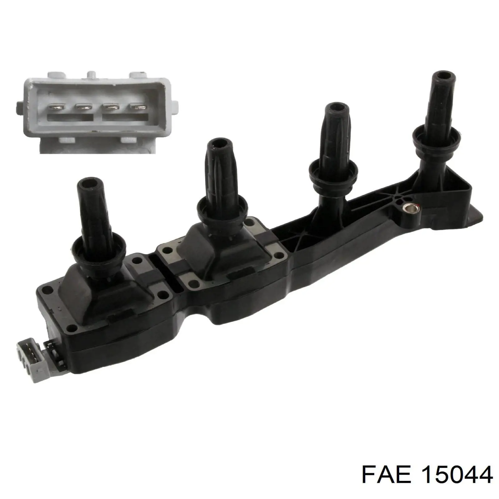 Sensor de pressão de supercompressão FAE 15044 preço, a partir de 44,82 USD