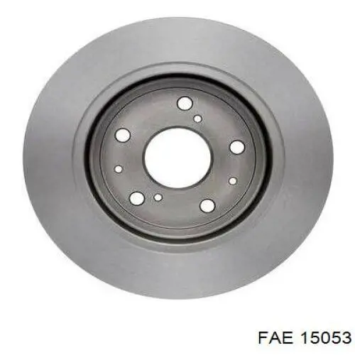 Compre 15053 FAE Sensor de pressão no coletor de admissão, MAP