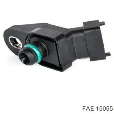 Compre 15055 FAE Sensor de pressão no coletor de admissão, MAP