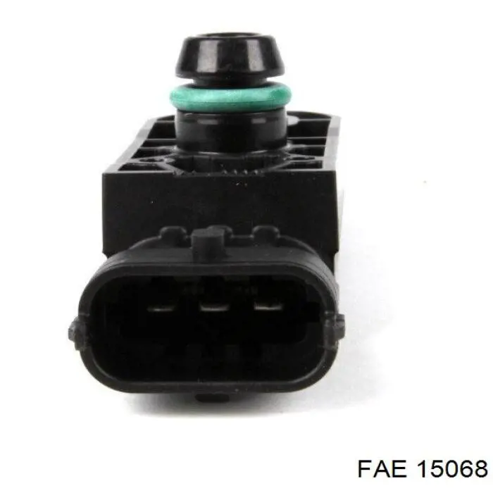 Compre 15068 FAE Sensor de pressão de supercompressão