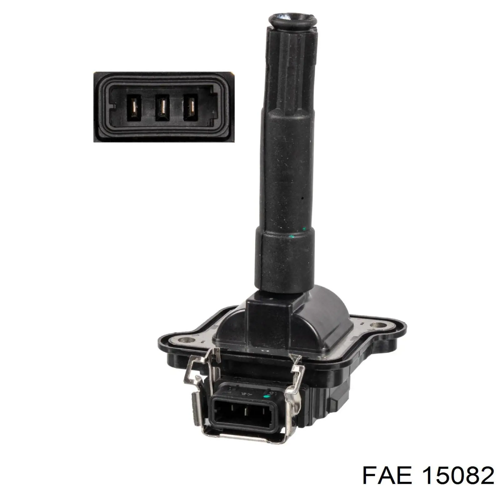 Sensor de pressão no coletor de admissão, MAP FAE 15082 preço, a partir de 37,27 USD