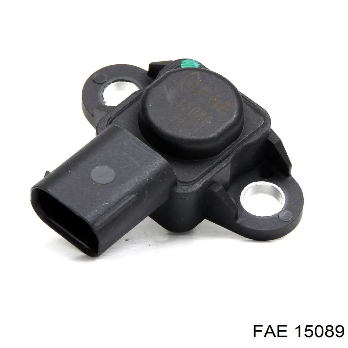 Sensor de pressão no coletor de admissão, MAP FAE 15089 preço, a partir de 43,41 USD