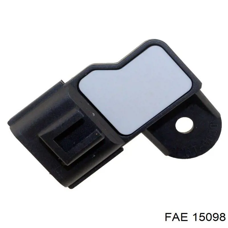 Sensor de pressão no coletor de admissão, MAP FAE 15098 preço, a partir de 28,42 USD