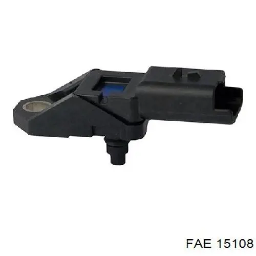 Sensor de pressão no coletor de admissão, MAP FAE 15108 preço, a partir de 38,36 USD