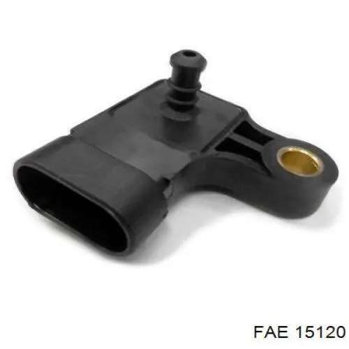 Sensor de pressão no coletor de admissão, MAP FAE 15120 preço, a partir de 45,26 USD