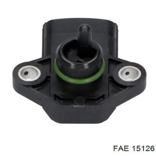 Sensor de pressão de supercompressão FAE 15126 preço, a partir de 40,08 USD