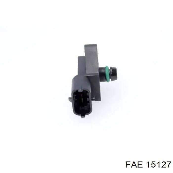 Compre 15127 FAE Sensor de pressão no coletor de admissão, MAP