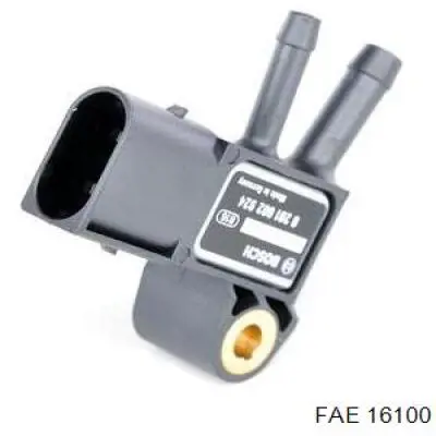 Sensor de pressão dos gases de escape FAE 16100 preço, a partir de 35,96 USD