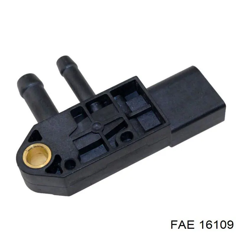 Sensor de pressão dos gases de escape FAE 16109 preço, a partir de 41,48 USD