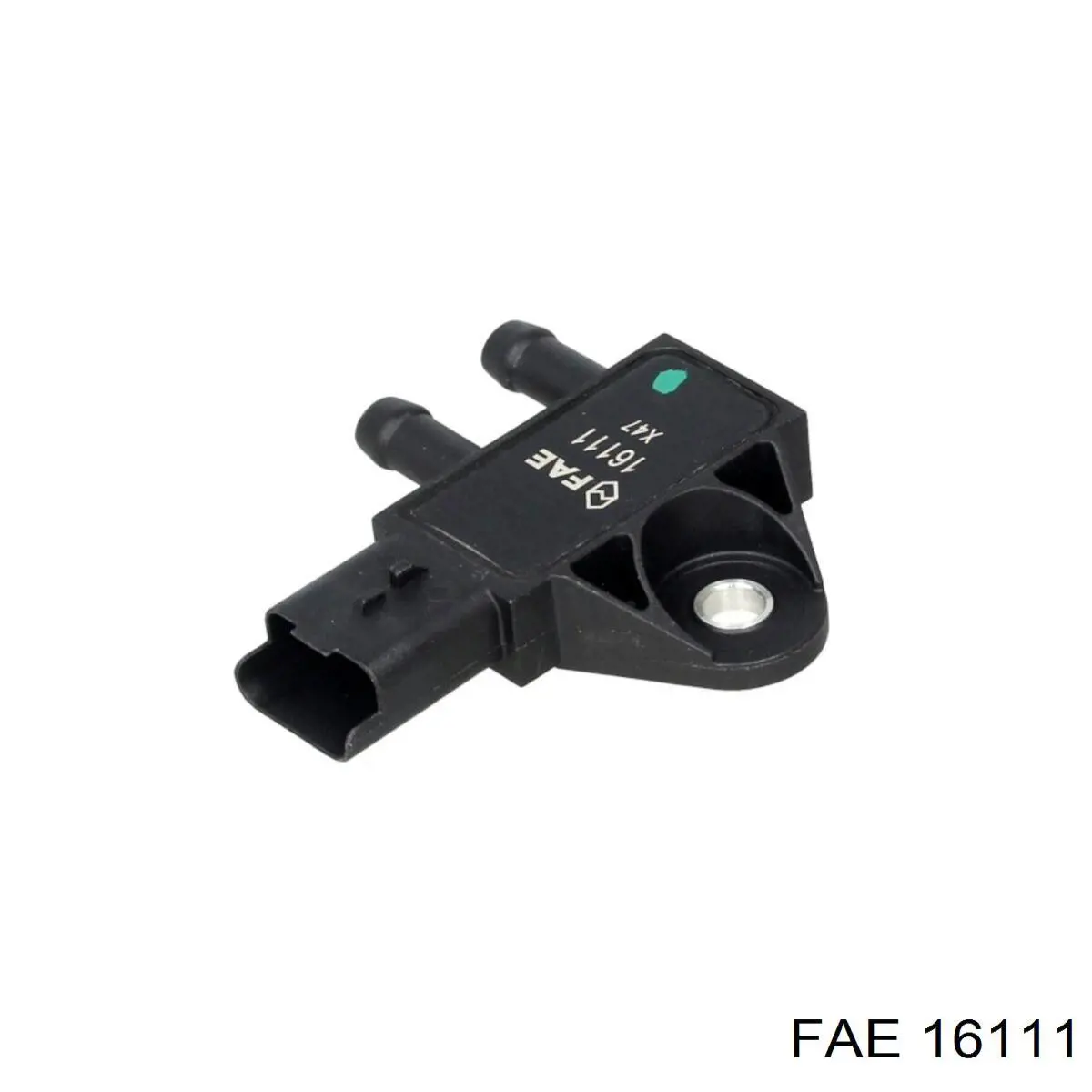 Sensor de pressão dos gases de escape FAE 16111 preço, a partir de 39,55 USD