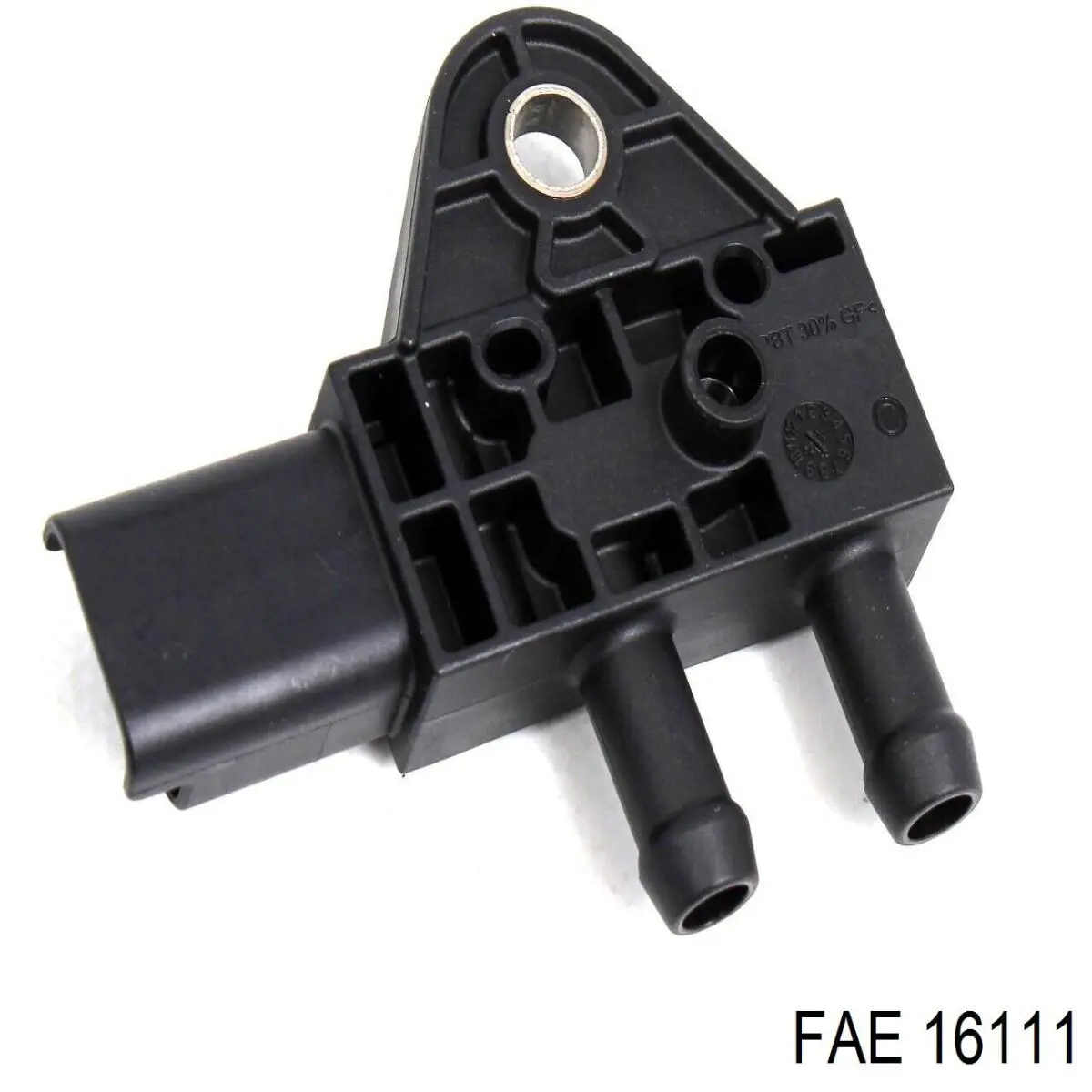 Compre 16111 FAE Sensor de pressão dos gases de escape