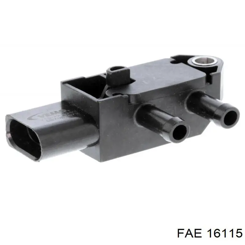 Sensor de pressão dos gases de escape FAE 16115 preço, a partir de 43,92 USD
