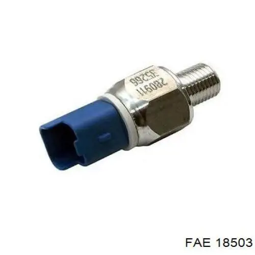 Sensor hidráulico de bomba de impulsionador FAE 18503 preço, a partir de 36,56 USD