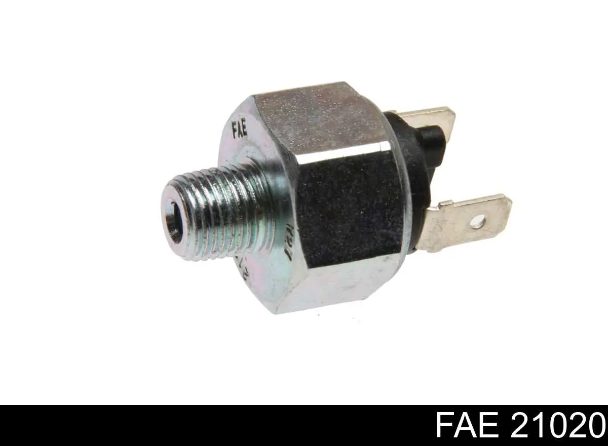 Sensor de ativação do sinal de parada FAE 21020 preço, a partir de 8,21 USD
