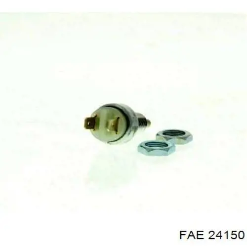 Compre 24150 FAE Sensor de ativação do sinal de parada