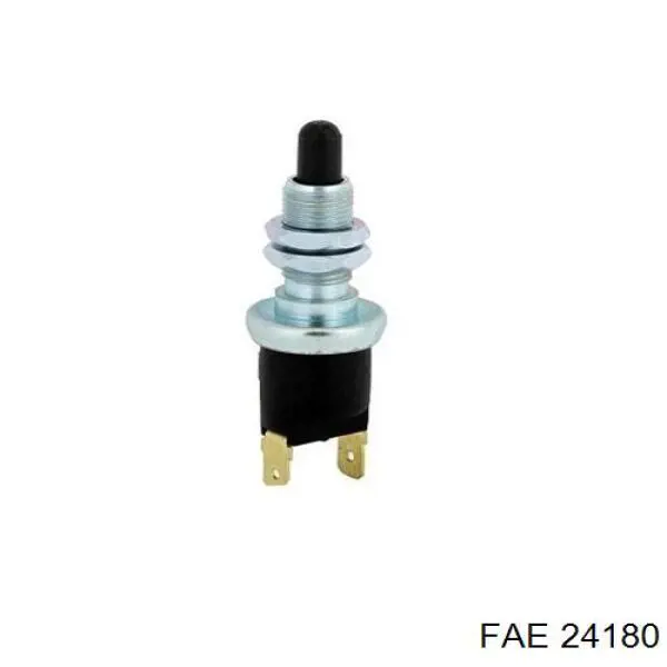Compre 24180 FAE Sensor de ativação do sinal de parada