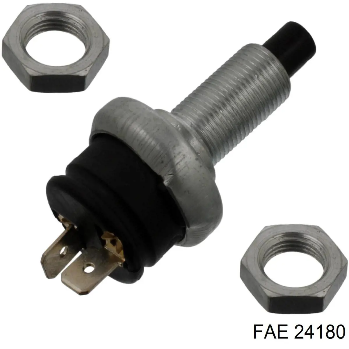 Sensor de ativação do sinal de parada FAE 24180 preço, a partir de 8,19 USD