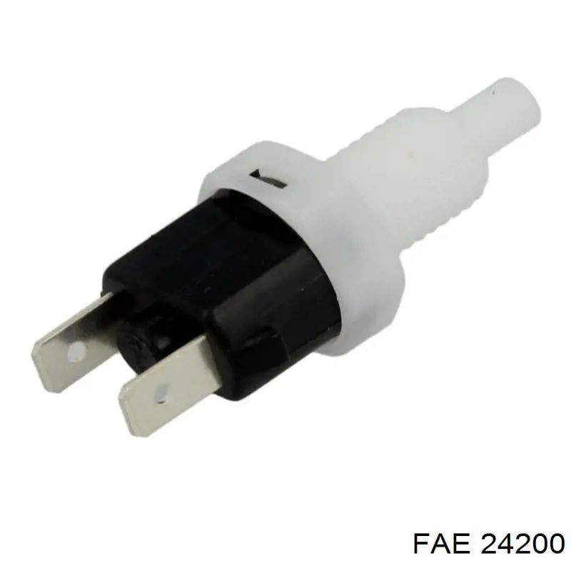 Sensor de ativação do sinal de parada FAE 24200 preço, a partir de 5,52 USD