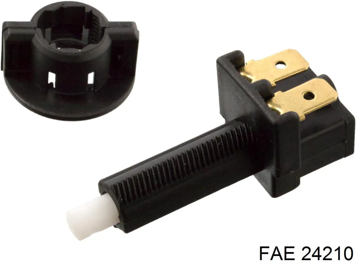 Sensor de ativação do sinal de parada FAE 24210 preço, a partir de 4,73 USD