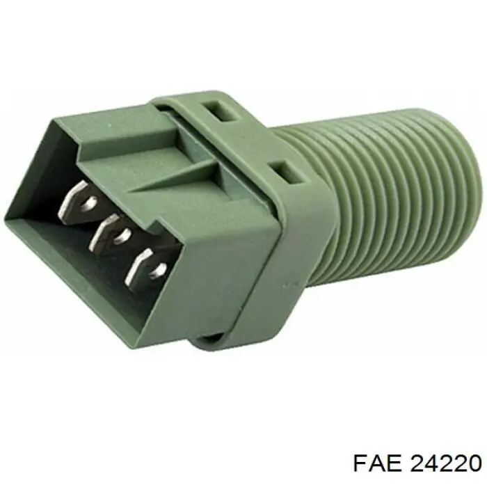 Compre 24220 FAE Sensor de ativação do sinal de parada