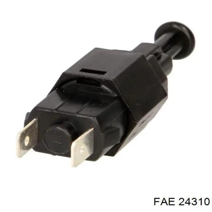 Sensor de ativação do sinal de parada FAE 24310 preço, a partir de 6,30 USD