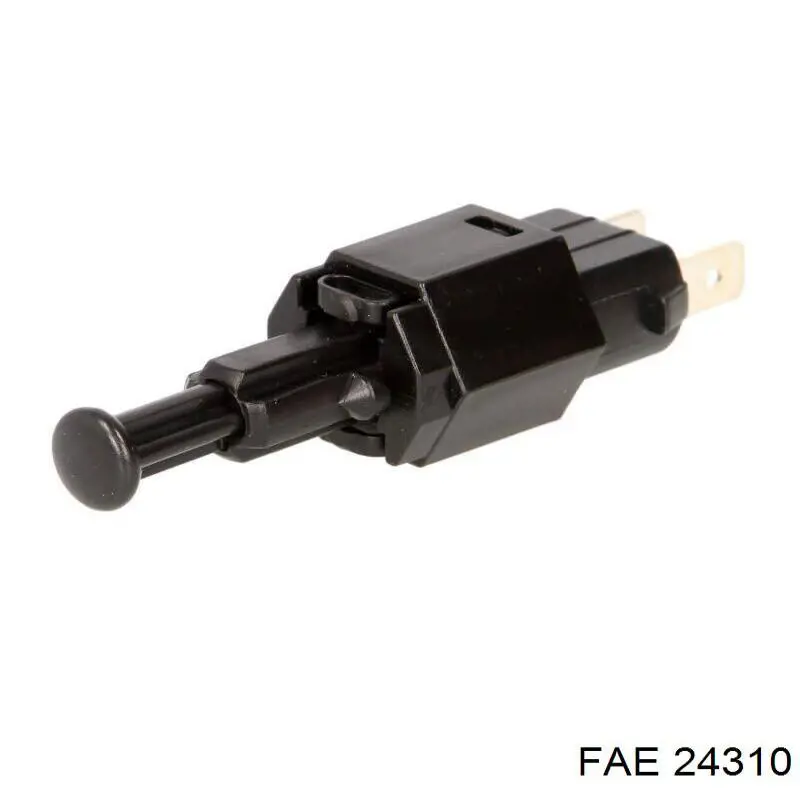 Compre 24310 FAE Sensor de ativação do sinal de parada