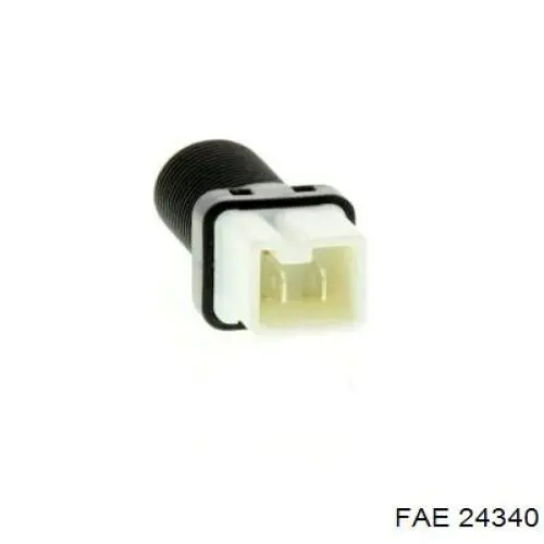 Sensor de ativação do sinal de parada FAE 24340 preço, a partir de 5,97 USD