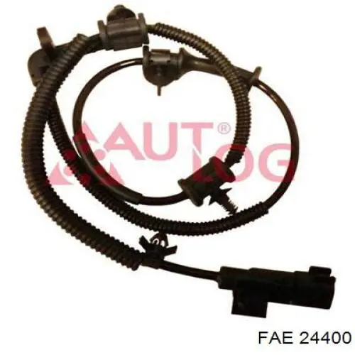 Sensor de ativação do sinal de parada FAE 24400 preço, a partir de 7,63 USD
