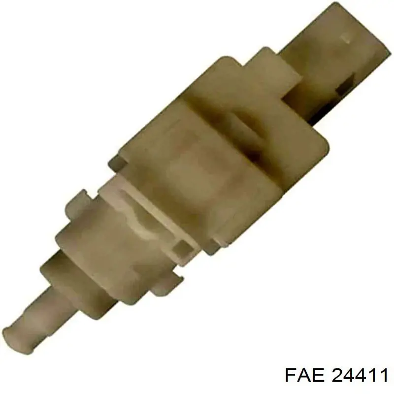 Sensor de ativação do sinal de parada FAE 24411 preço, a partir de 11,88 USD