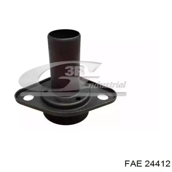 Compre 24412 FAE Sensor de posição de pedal de embraiagem