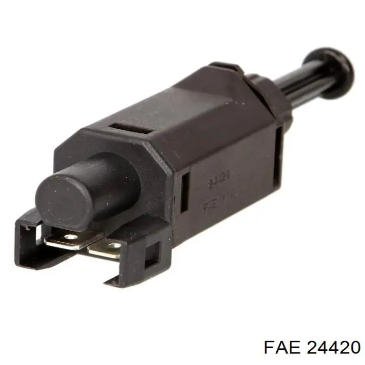Sensor de ativação do sinal de parada FAE 24420 preço, a partir de 8,22 USD