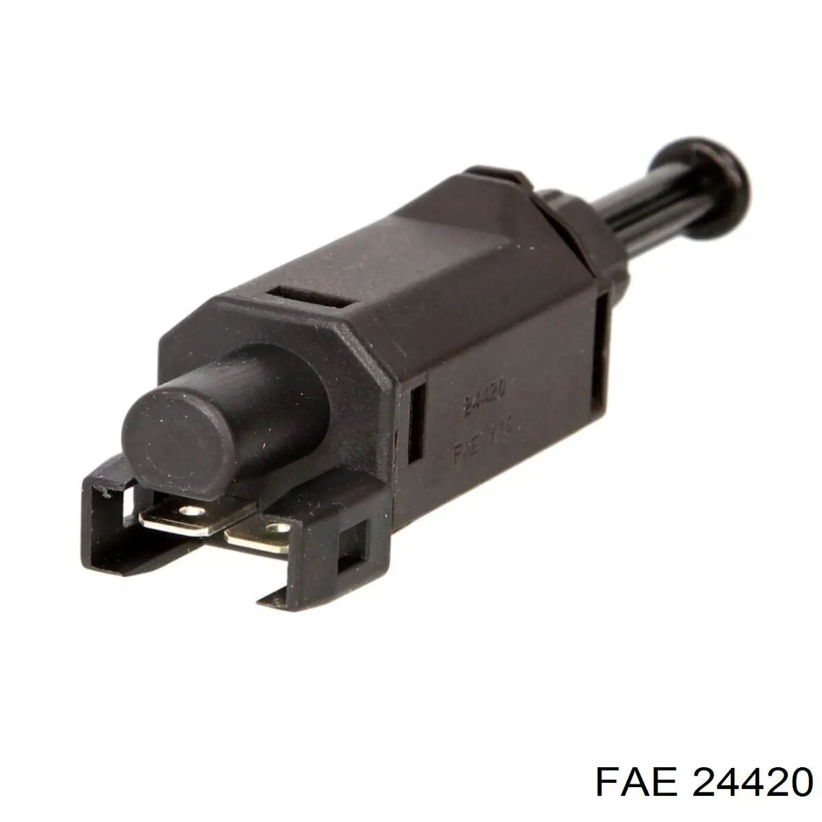 Compre 24420 FAE Sensor de ativação do sinal de parada
