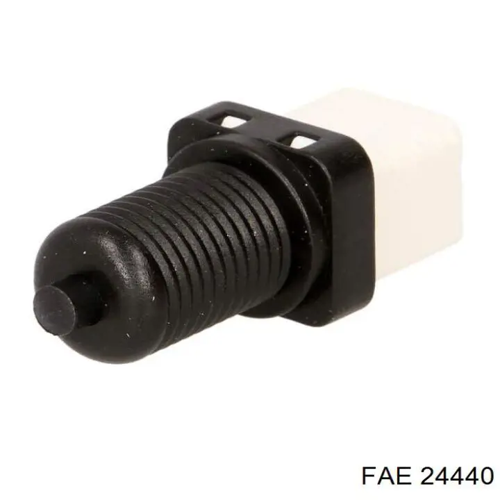 Sensor de ativação do sinal de parada FAE 24440 preço, a partir de 5,28 USD