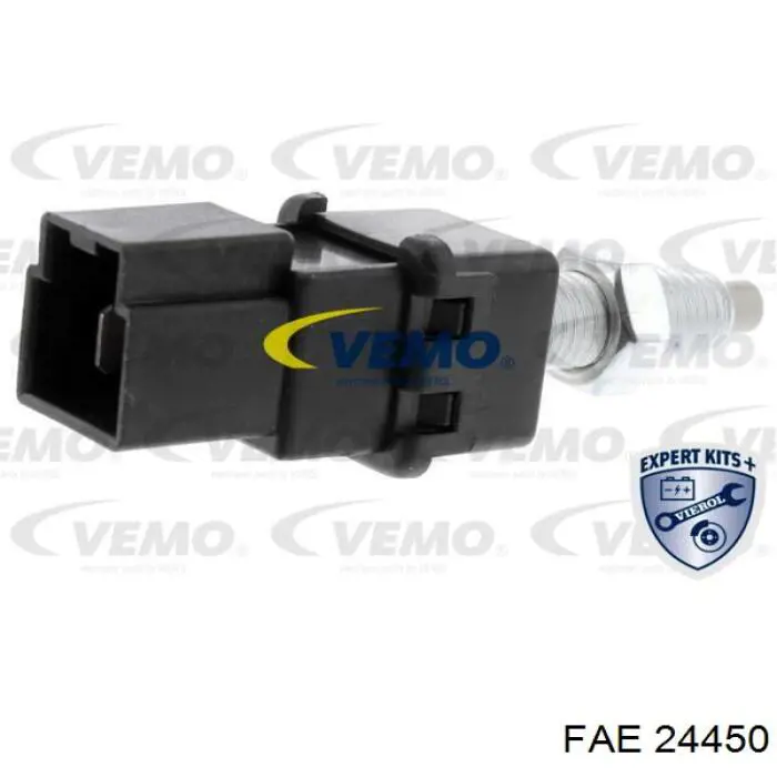 Sensor de ativação do sinal de parada FAE 24450 preço, a partir de 9,10 USD