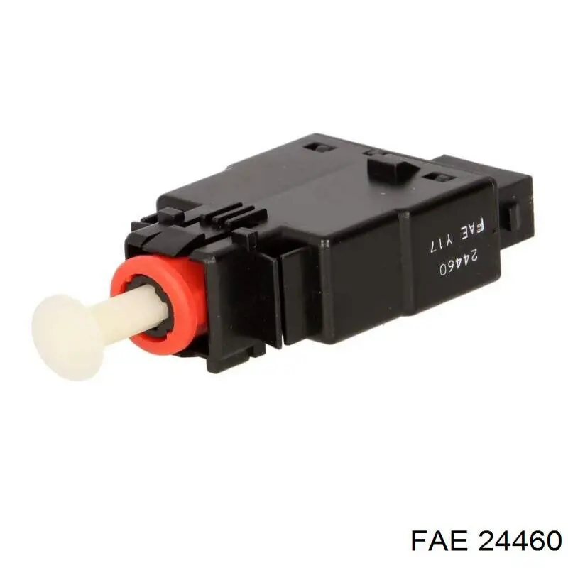 Sensor de ativação do sinal de parada FAE 24460 preço, a partir de 10,98 USD